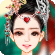 彩虹堂古装游戏安卓版下载安装-彩虹堂古装官方版下载 v2.2.8安卓版 v2.2.8