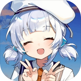 旋转音律rotaeno免费下载安装-旋转音律rotaeno免费最新版下载v2.17.1