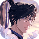 代号鸢最新安装包下载v1.3.14-代号鸢安卓安装包游戏下载