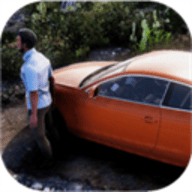 火力全开2最新版本下载_火力全开2下载安卓版v18.03