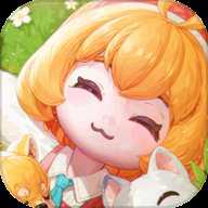 心动小镇联机版免费下载-心动小镇联机版官方正版下载安装v0.4.5