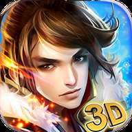 梦回仙灵手游免费2026下载-仙灵手游安卓最新版下载v2.0.1.0