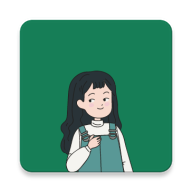 李跳跳最新版本下载-李跳跳安卓手机版v2.6