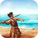 最后的原始人单机版下载_最后的原始人单机服下载v1.1.70官方版 