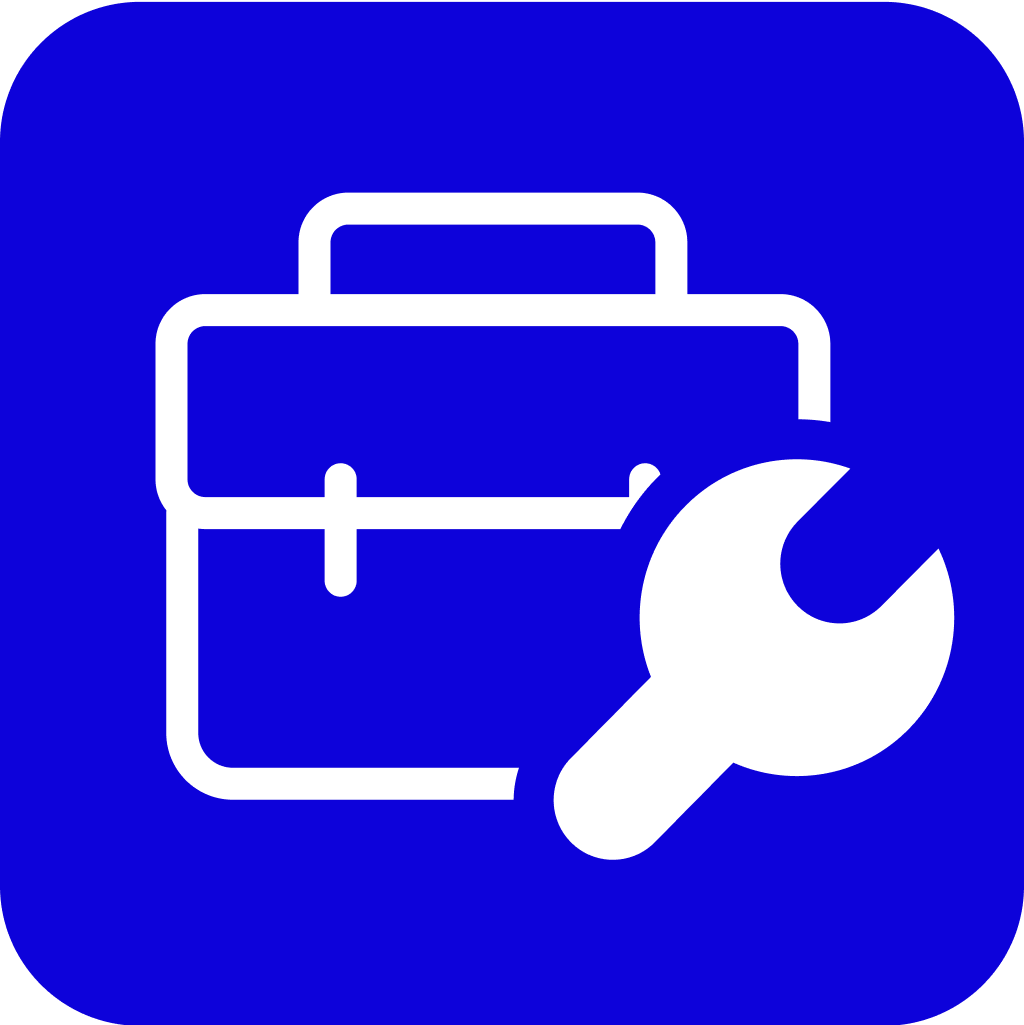 爱玩机工具箱最新版下载安装-爱玩机工具箱官方版v2.0.2安卓版