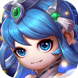 造梦西游4手机版下载_造梦西游4下载 v3.0.1.6安卓版 v3.0.1.6