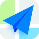 高德地图APP下载-高德地图导航最新版下载v16.09.0.2007官方版