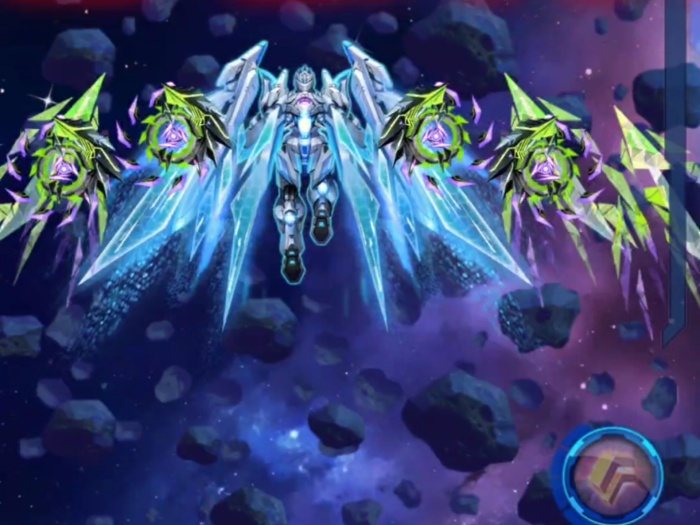 b56abda81fa82e8f1895e4b45baad19e8a820aa7.jpg b56abda81fa82e8f1895e4b45baad19e8a820aa7.jpg