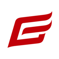 广西干部网络学院手机官方版下载_广西干部网络学院app下载v1.0.7