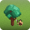 领土战争游戏下载安装-领土战争最新版v1.3.4安卓版