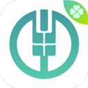 中国农业银行APP下载安装-中国农业银行(农行掌上银行)下载 官方版v11.0.0