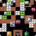 经典90坦克大战无敌版下载-经典90坦克大战无敌版v1.4.20