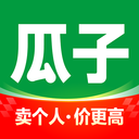 瓜子二手车直买网官方下载-瓜子二手车APP下载 官方版v11.17.5