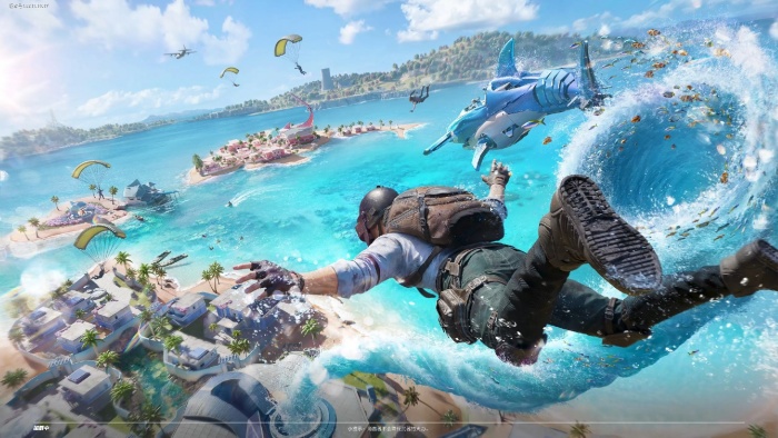 a48a8ac1442f783d22c37b0f94f9791c2d4326ab.jpg a48a8ac1442f783d22c37b0f94f9791c2d4326ab.jpg