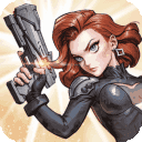 疯狂的阿尔法手机版下载-疯狂的阿尔法官方版正版下载v1.0.2