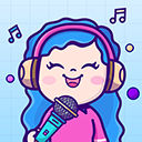 听歌猜歌名手游安卓版下载-听歌猜歌名游戏下载 v3.1.0v3.1.0