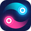 太极跑酷官方版下载-太极跑酷安卓手机版下载安装v1.0.1v1.0.1