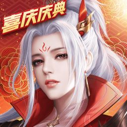 征途2正版下载-征途2手游安卓版下载v1.0.197 v1.0.197