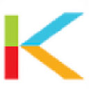 k4town中文版下载-k4town中文版官网版v1.9 