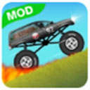 狂暴飞车免费安卓版下载-狂暴飞车最新版下载v1.3.4v1.3.4