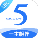 115网盘app安卓版下载-115网盘正版下载v36.2.28