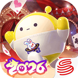 蛋仔派对官服下载安装手游下载-蛋仔派对官服下载安装安卓游戏免费下载