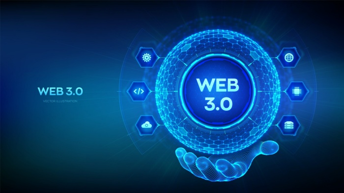 web3-scaled.jpg