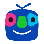 afreecatv官方版下载-afreecatv最新版下载 v8.19.1