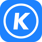 酷狗极速版app下载安装-酷狗音乐极速版下载v20.3.5安卓版 