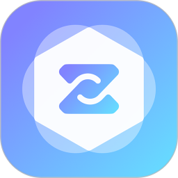 中兴智慧生活app-中兴智慧生活app官方版