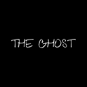 the ghost中文版下载联机版-the ghost手游下载联机版v1.85.8
