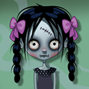 女巫来了手游下载-女巫来了手机版v2.3.4安卓版