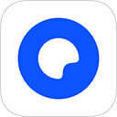 夸克网盘安卓版下载-夸克网盘安卓不限速版v10.3.0.1005