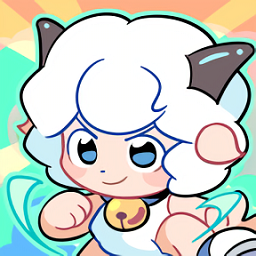 喜羊羊与灰太狼幻境追踪游戏下载-喜羊羊与灰太狼幻境追踪手机版v1.1安卓版