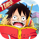 航海王启航手机版官网下载-航海王启航安卓官方版v37.0.0安卓版v37.0.0