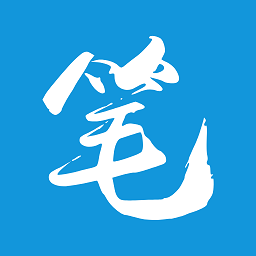 笔趣阁下载app官方版_笔趣阁正版app下载 v4.2.5最新版 
