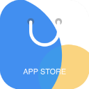 vivo应用商店下载安装最新版-vivo应用商店安卓版下载v9.13.59.5