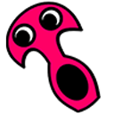 班班幼儿园7下载手机版-班班幼儿园7手机安卓版v1.0