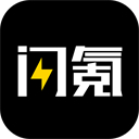 闪氪app下载-闪氪2026最新版本v1.3.6下载