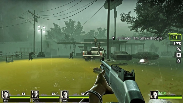 1838a95be88ac8a1de69f9ff94cd96ead07d9b70.jpg 1838a95be88ac8a1de69f9ff94cd96ead07d9b70.jpg