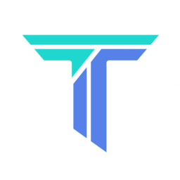 末忆铁锈盒子官方正版下载-末忆铁锈盒子最新版下载v4.1.0