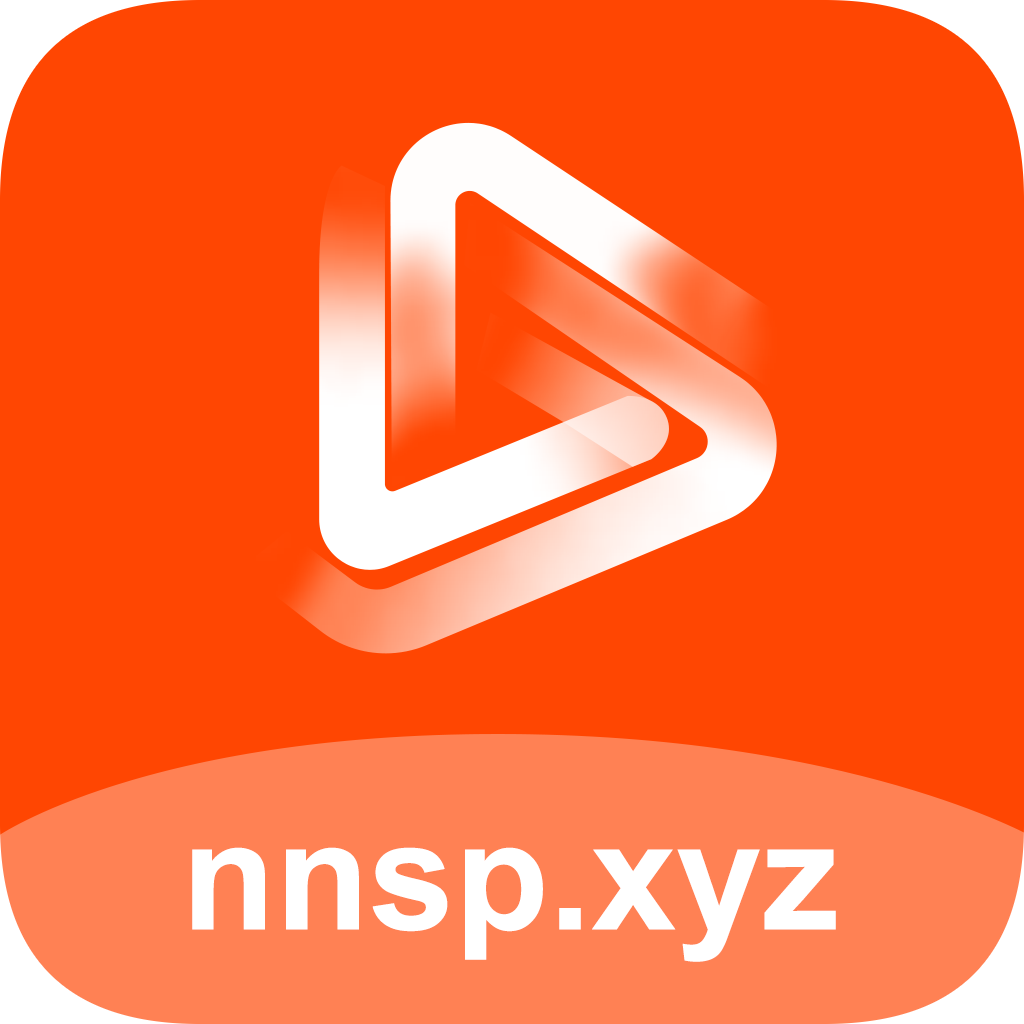 牛牛视频apk下载-牛牛视频v1.5.3版本下载安装包手机版