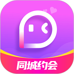 同城陌约app下载-同城陌约(聊天交友约会软件)v4.7.0安卓手机版下载
