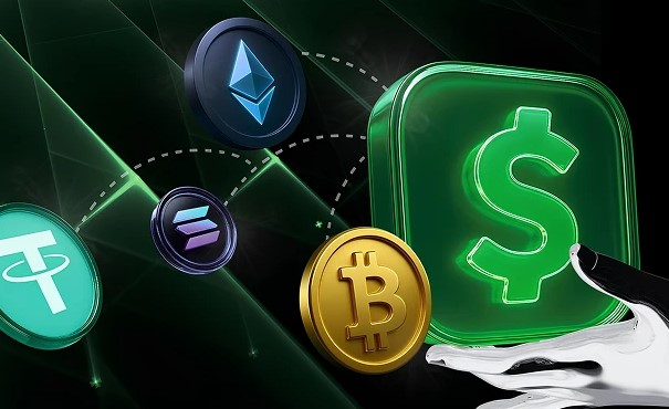 base64_image base64_image