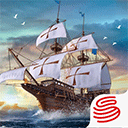 大航海之路最新版下载-大航海之路安卓手机版下载v9.1