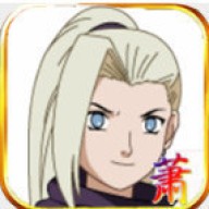 女忍者训练师汉化版4.0最新版女忍者训练师汉化版手游最新版下载v0.7.4