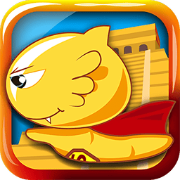 疯狂的麦咭2下载官方版-疯狂的麦咭2手游官网版v2.3