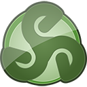 野比大雄的生化危机2官网版下载-野比大雄的生化危机2安卓版下载v0.6.2.1v0.6.2.1