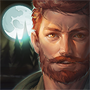 归家异途最新安卓手游下载_归家异途下载 v1.3.5手机版 