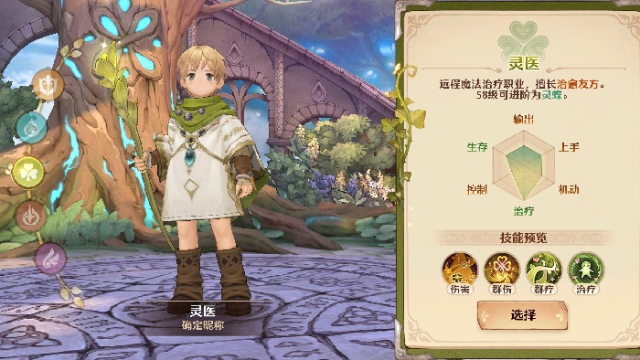 fcfaaf51f3deb48f8c5442af53482d292df5e0fed230.jpg fcfaaf51f3deb48f8c5442af53482d292df5e0fed230.jpg